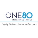 Equity Partners Insurance Services, Inc. logo