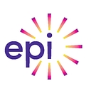 Epilepsy Pralid, Inc. logo