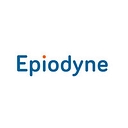Epiodyne logo