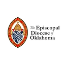 The Episcopal Diocese Of Oklahoma logo