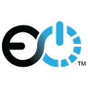 Epion logo