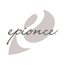 Epionce / Episciences, Inc. logo