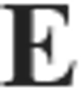Epione Medical Corporation logo