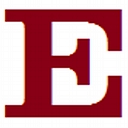 Epione Medical Services Ltd. logo