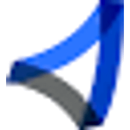 Thalassocracy Global logo