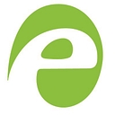 Epiphan Video logo