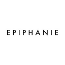 Epiphanie logo