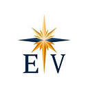 Epiphany Ventures logo