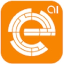 Epiphany Ai logo