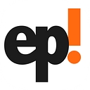 Epiphany Coaches Inc. logo