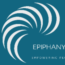 Epiphany Consulting Ltd logo