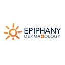 Epiphany Dermatology logo