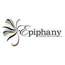 Epiphany Family Services, LLC logo
