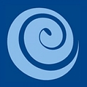 Epiphany Foam Insulation, Llc logo