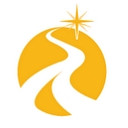 The Epiphany School Of Global Studies logo
