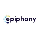 Epiphany Inc. logo