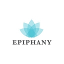 Epiphany Management Group logo