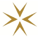 Epiphany Prep Charter School logo