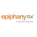 Epiphanyrx Llc logo