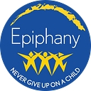 Epiphany School