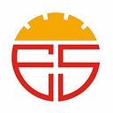 Epiphany School logo