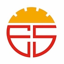 Epiphany School