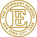 The Epiphany School Foundation Inc logo