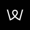 Favicon of Epiphany Solutions