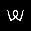 Epiphany Search logo