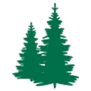 Epiphany Senior Housing