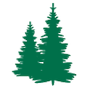 Epiphany Senior Citizens Housing Corp logo