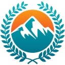 Epiphany Wellness LLC