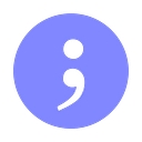 Epiphany Magazine logo