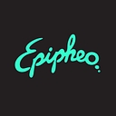 Epipheo logo