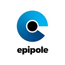 Epipole Ltd. logo