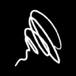 Epiq logo