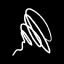 Epiq logo