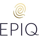 Epiq Capital Group logo