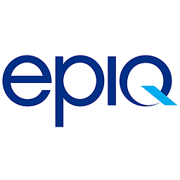 Epiq Class Action & Claims Solutions, Inc. (ECA) logo