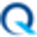 Epiq Systems Canada LLC logo
