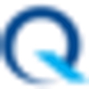 Epiq Systems, Inc. logo