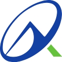 Epiq Infotech Llc logo