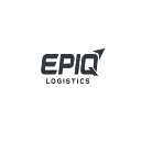 EPIQ Logistics