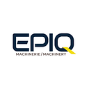 EPIQ Machinery