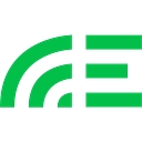 Epiq Solutions logo