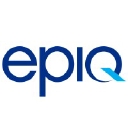 Jet Global Data Technologies
