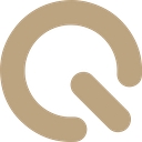 Epique logo