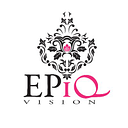 EPiQVision Inc. logo