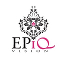 Epiqvision Inc. logo