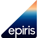 Epiris logo
